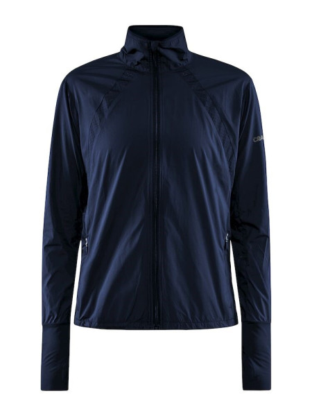 Craft - ADV Essence Wind Jacket W