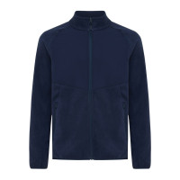 donkerblauw (± PMS 19-3923TCX)