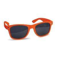 Oranje