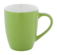 groen/wit
