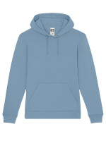 Middenblauw (PMS 2157C)