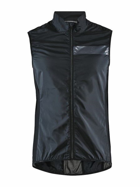 Craft - ADV Essence Light Wind Vest M