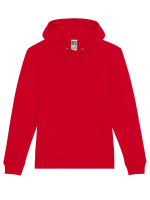 Rood (PMS 186c)