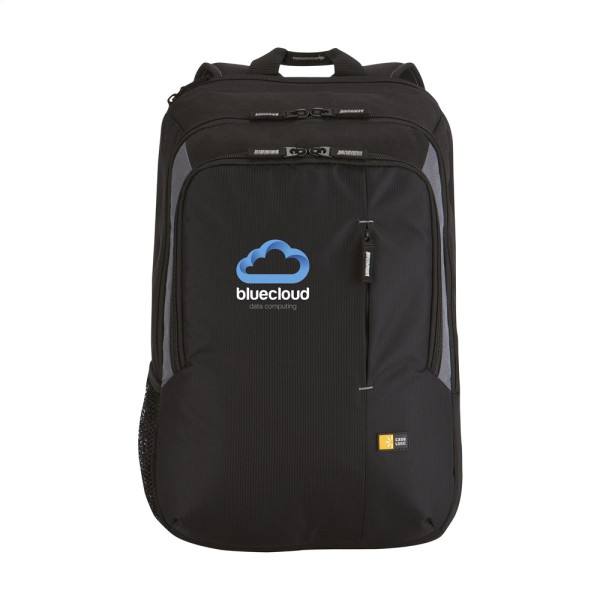 Case Logic Laptop Backpack 17 inch laptoprugzak