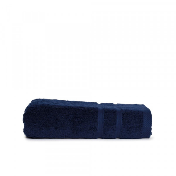 Ultra Deluxe Bathtowel
