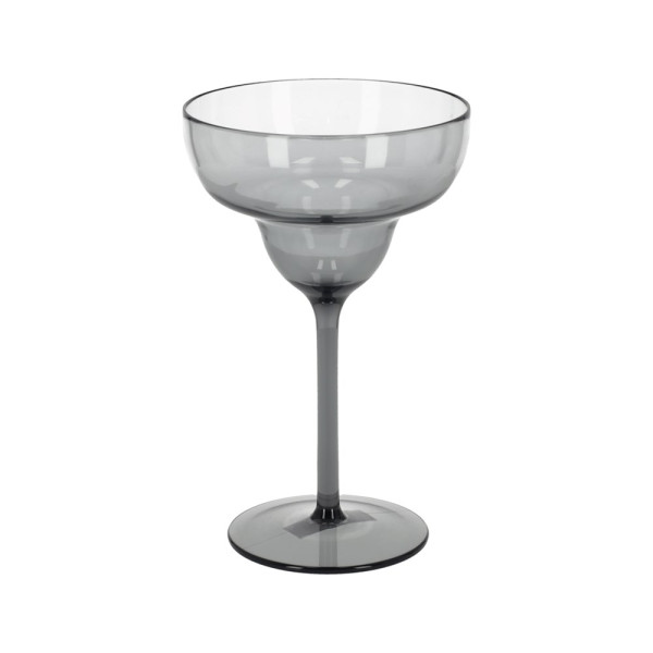 JENS Living Acryl Cocktailglas