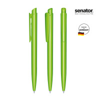 groen 376
