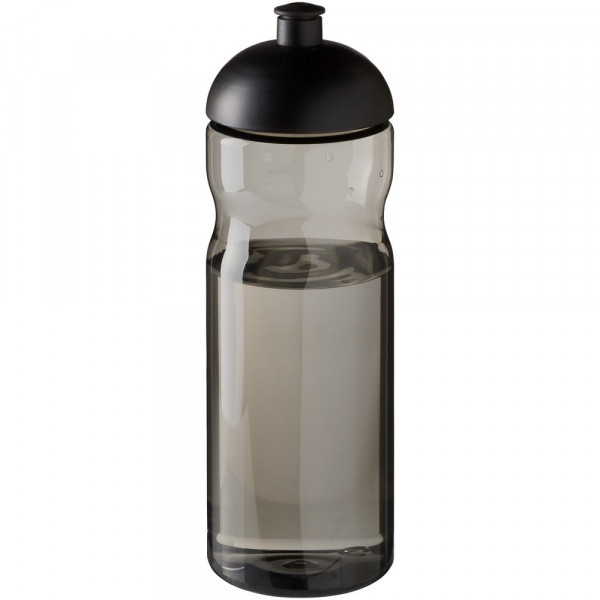 H2O Active® Eco Base 650 ml sportfles met koepeldeksel