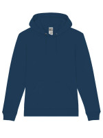 Ink Blue (19-4033 TCX)