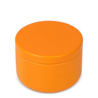 Oranje