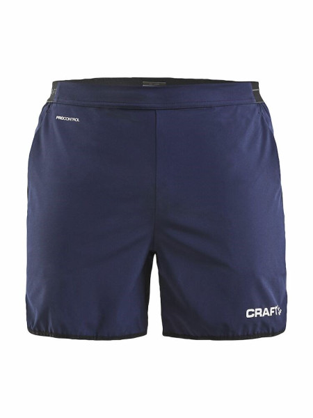 Craft - PRO Control Impact Short Shorts M