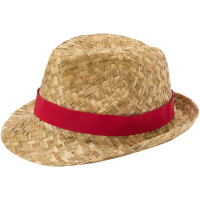 Rood, Naturel