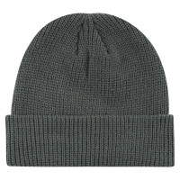 Donkergrijs (PMS Cool Gray 11c) / Donkergrijs