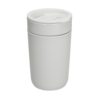 Crème