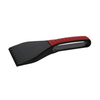 zwart/standaard rood