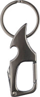Gun metal
