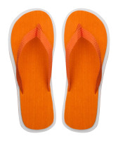 Oranje