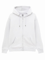 Wit (WHITE)