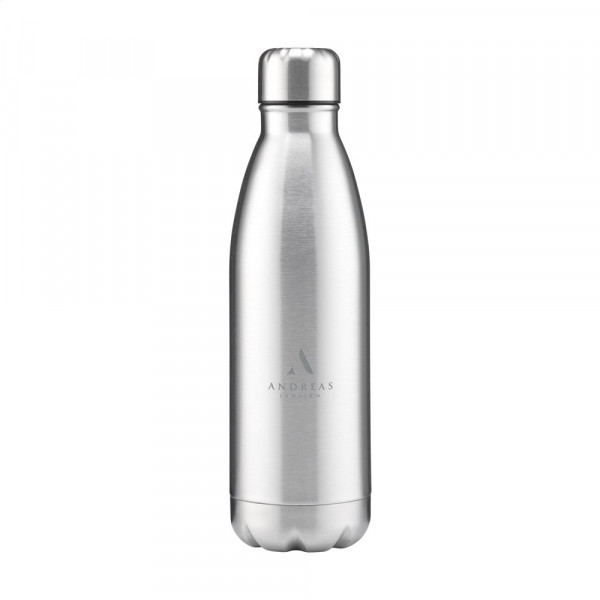 Topflask 790 ml single wall drinkfles