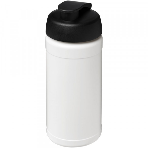 Baseline® Plus 500 ml sportfles met flipcapdeksel