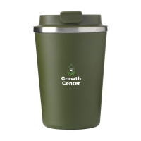 groen (± PMS PMS 4182c)