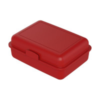 standaard rood