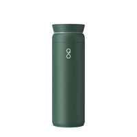 Bosgroen