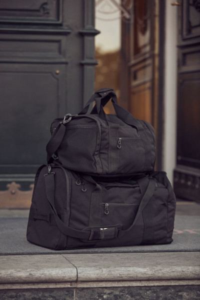 Clique - 2.0 Travel Bag Medium