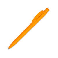 Oranje