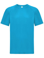 Turquoise Blue