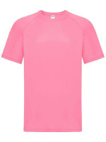 Sprint Rose
