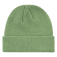 Saliegroen (556C) / Saliegroen