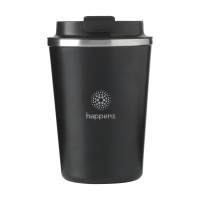 zwart (± PMS Black)