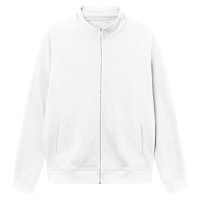 Wit (WHITE) / Wit