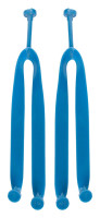 36-38-blauw (B)