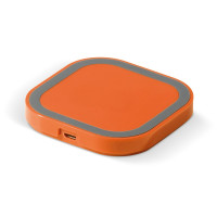 Oranje
