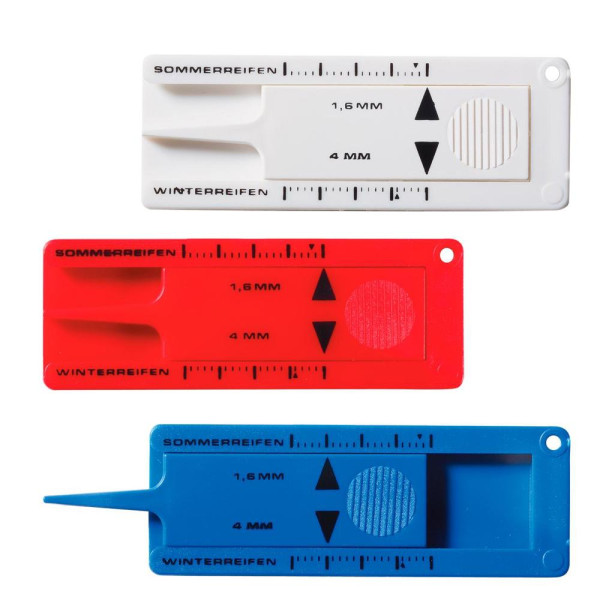 Autosleutelhanger 