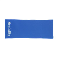 koningsblauw (± PMS 286)