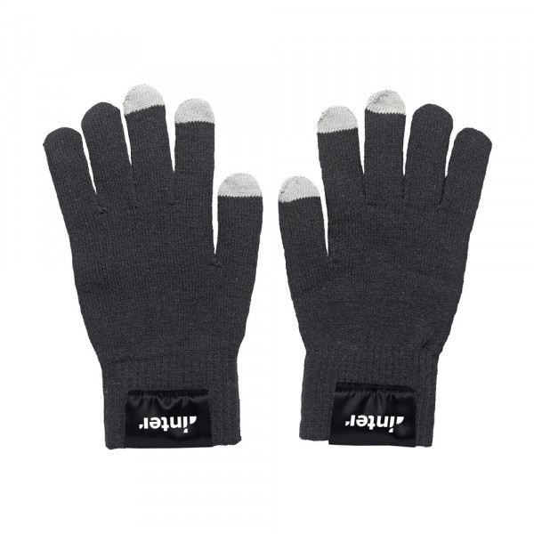 TouchGlove handschoen