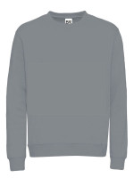 Grijs (PMS Cool Grey 8c)