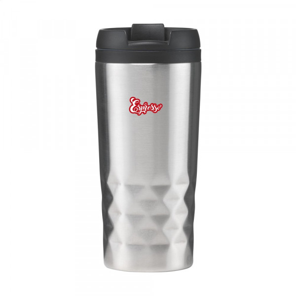 Graphic Mug 300 ml thermosbeker