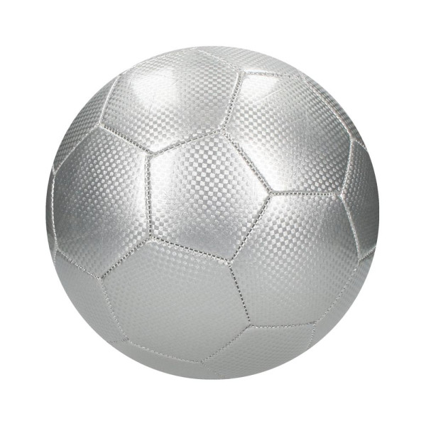 Voetbal