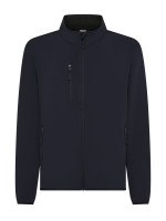 Navy (PMS 5395C)