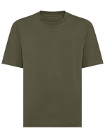 Earthy Green