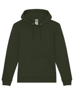 Olijfgroen (PMS 418C)