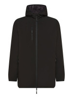 Zwart (Black)