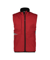 rood/zwart