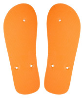 36-38-oranje (A)