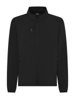 Zwart (Black)