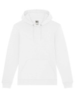 Wit (WHITE)